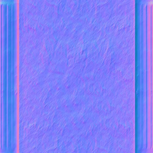 Bt Stuccowall Red4 main texture preview