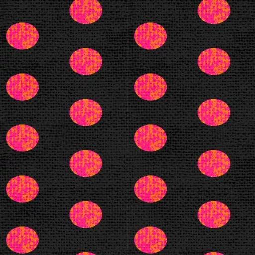 287 Cercles main texture preview