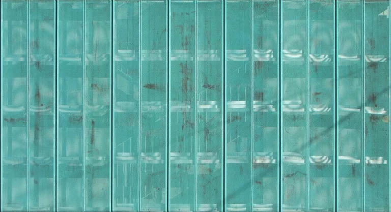 Construction Mesh Cover main texture preview