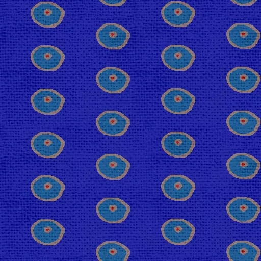 Hm22 main texture preview