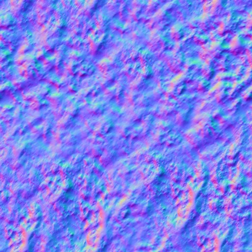 027Marbre main texture preview