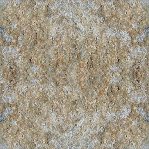 Bt Flagstone Solid By Linda Kellie main texture preview