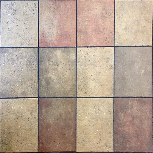 Tile1 512 By Maria Korolov (Cc Public Domain) main texture preview