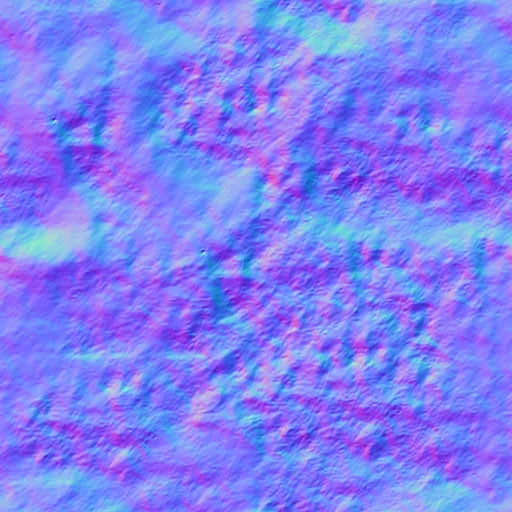 Murcim016 main texture preview