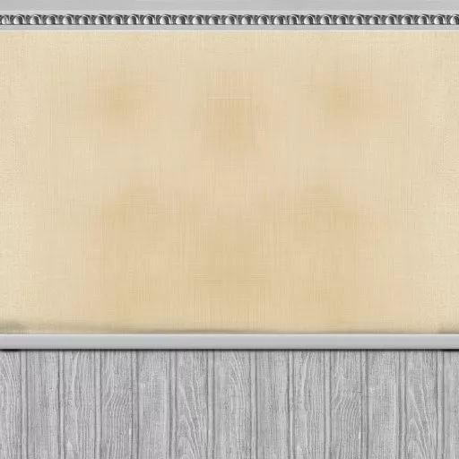 Bt Wall Beige2 main texture preview
