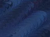 S S Midnitel main texture preview
