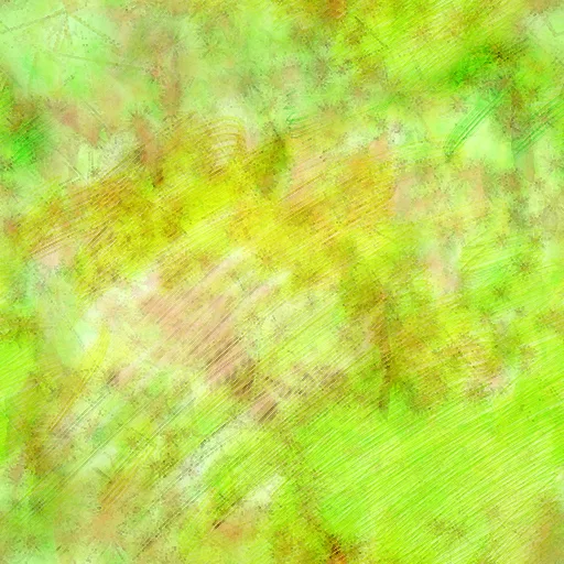 Torley Com Faerie Fire Png By The One And Only Torley (Cc By) main texture preview