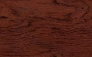 Bubing 2 main texture preview