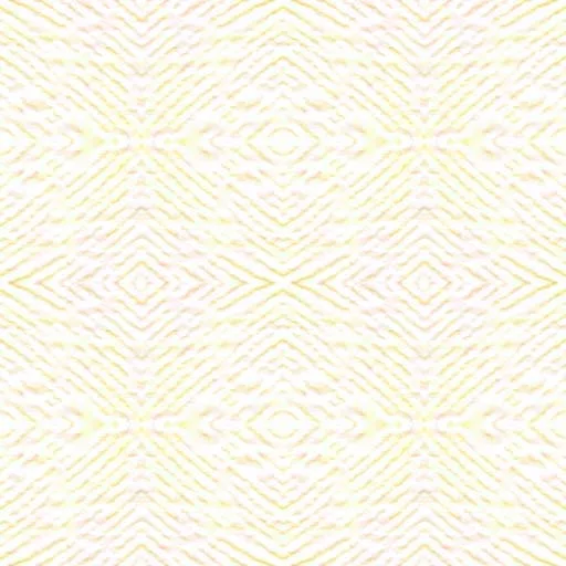 031Ppj main texture preview