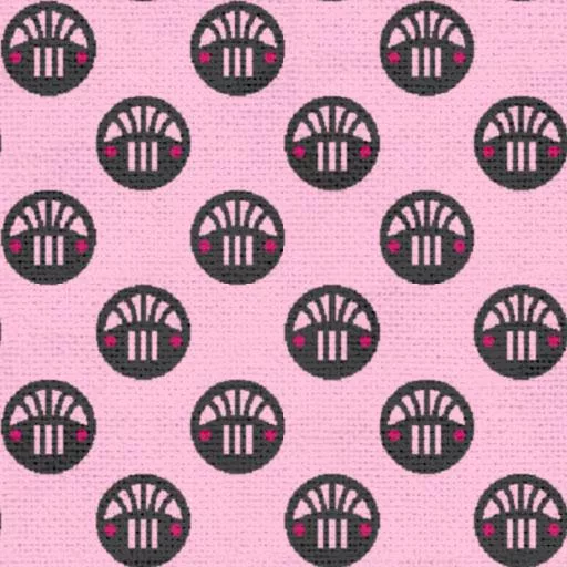 093Tissu main texture preview