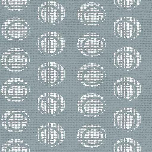 Hm01 main texture preview