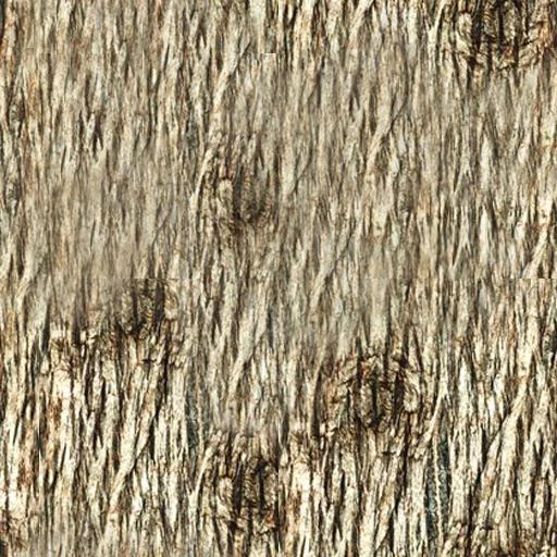 099Bois main texture preview
