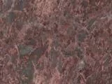 S S Marbl05L main texture preview