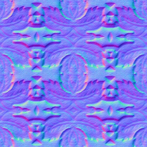 041Ppv main texture preview