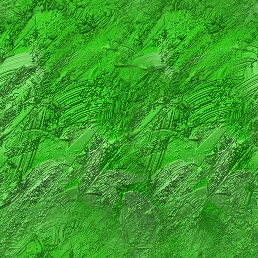 Torley Com A Beautiful Mess Png By The One And Only Torley (Cc By) main texture preview