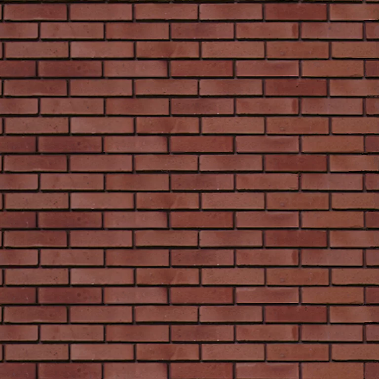 Brick Red Orange Glazed Pxr128 Cc By By Pixar main texture preview
