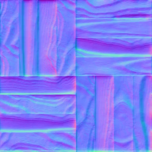 018Freneoli main texture preview