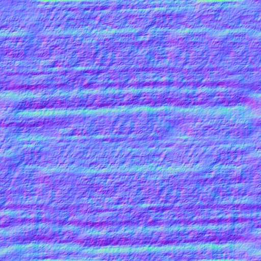 086Sapelliray main texture preview