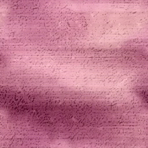 Torley Com Sing When You Think Of Me Png By The One And Only Torley (Cc By) main texture preview