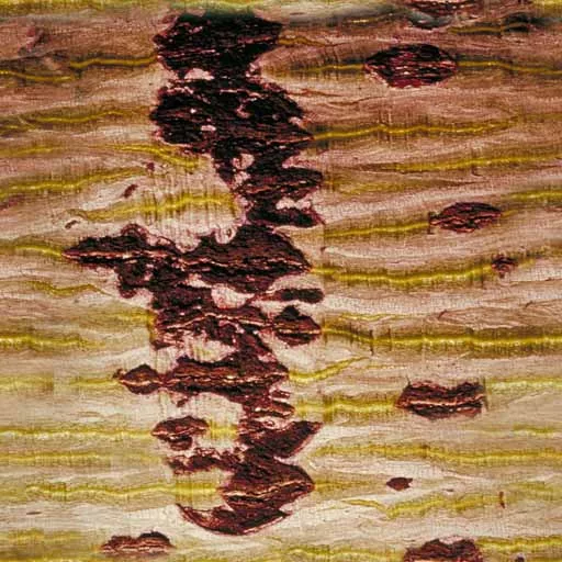 Bark061 main texture preview