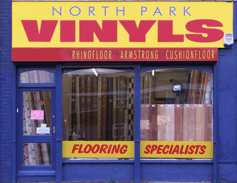 Shop Front2 main texture preview