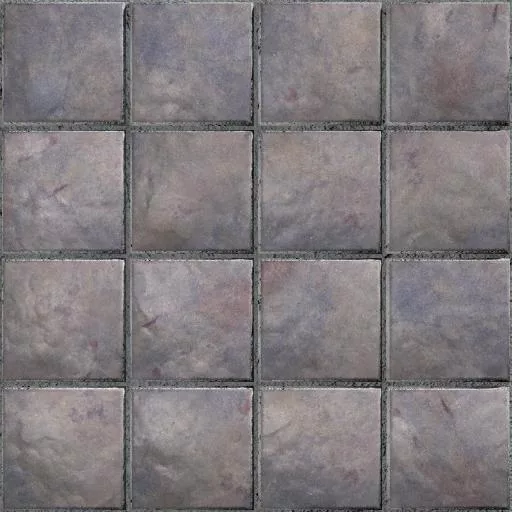 110Carr Sol main texture preview