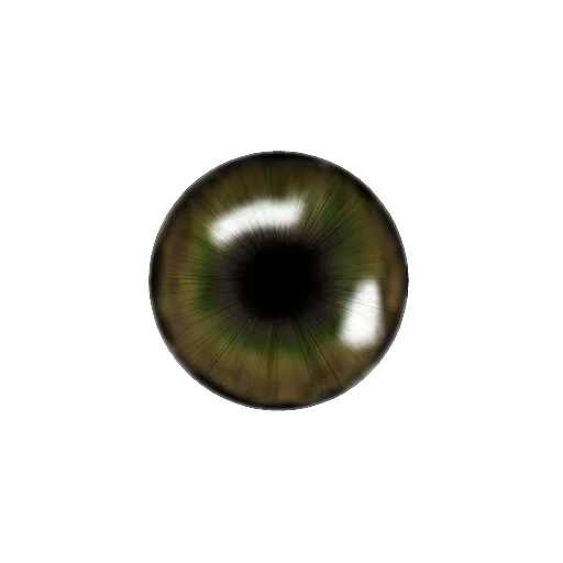 Lk Exclusive Eyes Hazel1 main texture preview