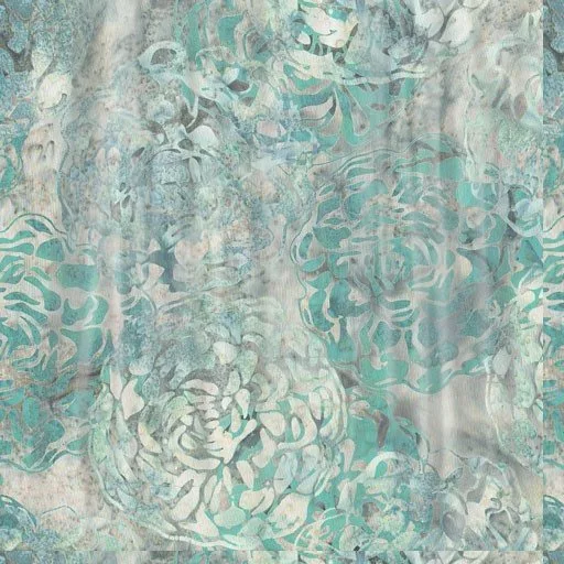 Belbrook Top Fabric Vintage main texture preview