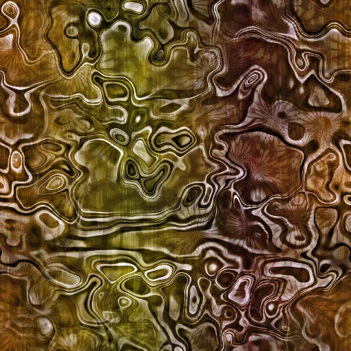 Torley Com Neardlings Png By The One And Only Torley (Cc By) main texture preview
