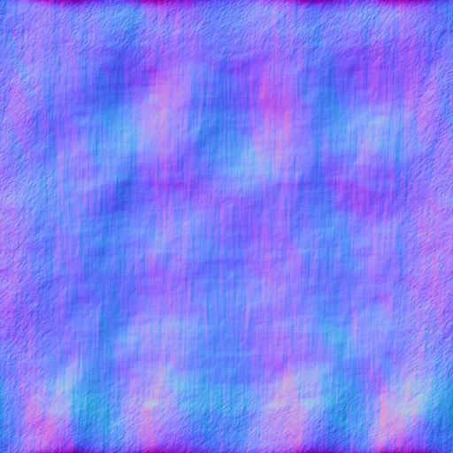 Bt Wall Blue main texture preview