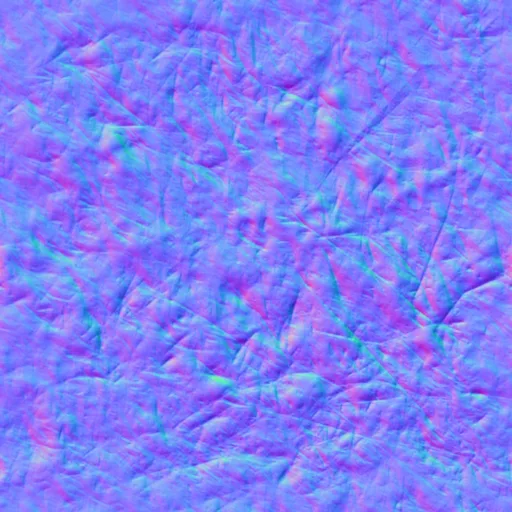 Nature005 main texture preview