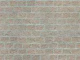 S S Stone26L main texture preview