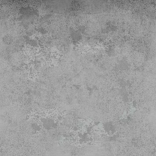 Cement Store Wall 1 main texture preview