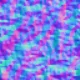 Stucco S main texture preview
