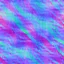 C12 main texture preview