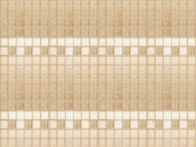 Stone39L main texture preview