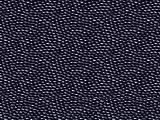 S S Bluespec main texture preview