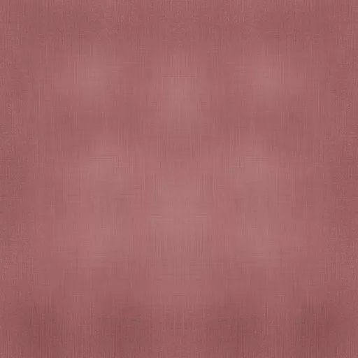 Bt Wall Red main texture preview