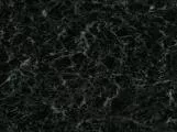 S S Tinosl main texture preview