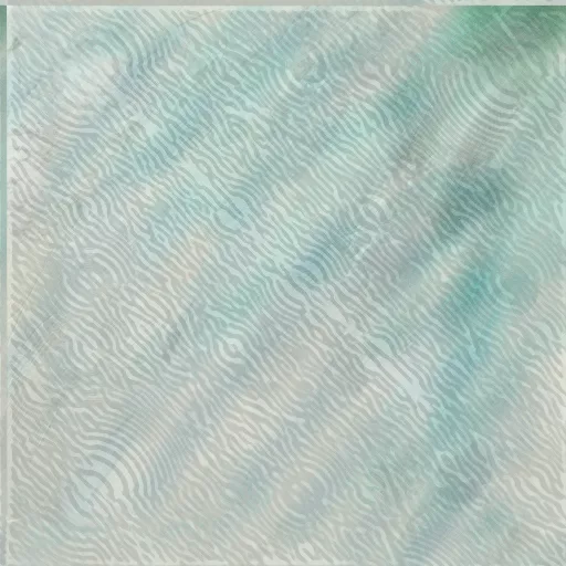 Torley Com Paygens Png By The One And Only Torley (Cc By) main texture preview