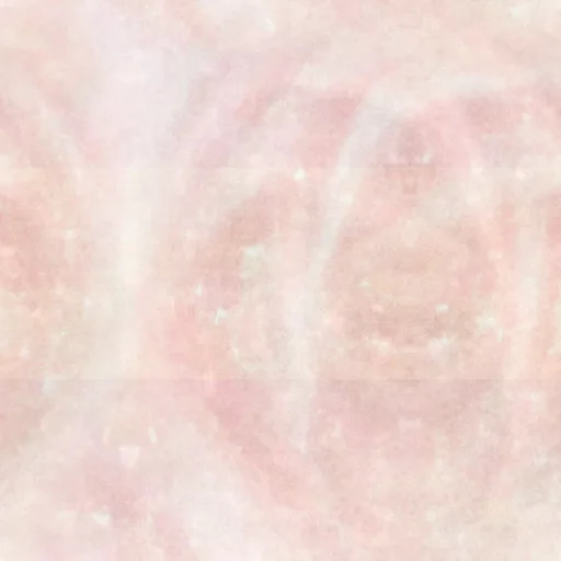 Torley Com The New Birth Png By The One And Only Torley (Cc By) texture preview