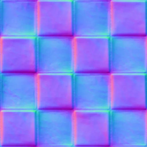 074 Tds Vertbtle main texture preview