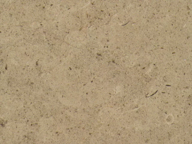 America main texture preview