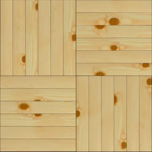 042Sapinn main texture preview