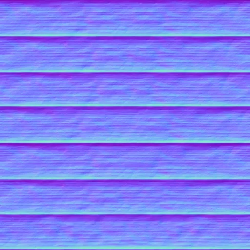 Normal Map for Bt Siding Latte1