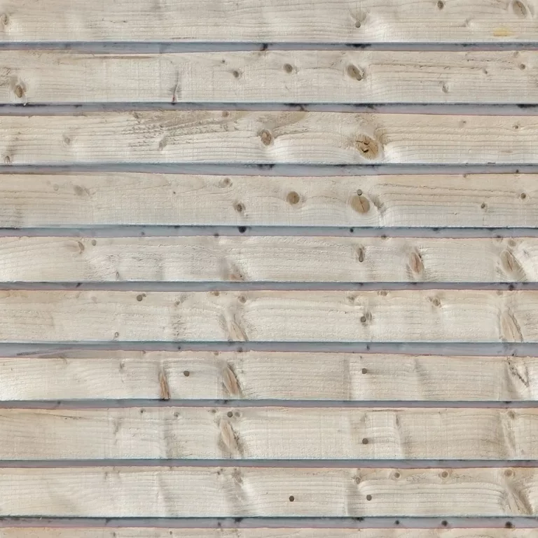 Wood Overlapping Planks3 texture preview