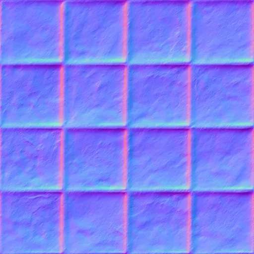 079Carr Sol main texture preview