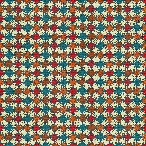 Hm24 main texture preview