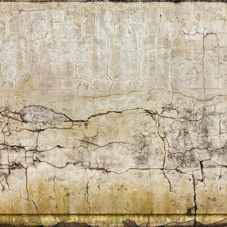 Crackle Wall Tuscany main texture preview