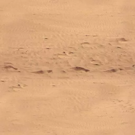 Sand 056 main texture preview